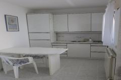 TOIĆ Appartamento 1 – Toić foto 3