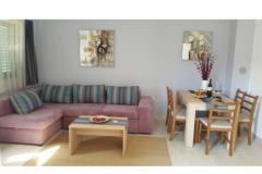 Villa Mio Mare Appartamento 1 – AL4 + 1 foto 2