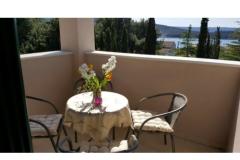 Villa Mio Mare Appartamento 1 – AL4 + 1 foto 3