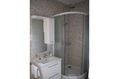 Villa Mio Mare Appartamento 1 – AL4 + 1 foto 5