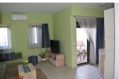 Villa Mio Mare Appartamento 2 – AZ4+1 foto 1