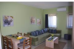 Villa Mio Mare Appartamento 2 – AZ4+1 foto 2