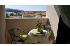 Villa Mio Mare Appartamento 2 – AZ4+1 foto 4