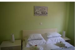 Villa Mio Mare Appartamento 2 – AZ4+1 foto 5