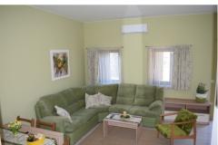 Villa Mio Mare Appartamento 3 – A4+1 foto 1