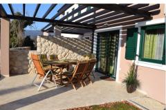 Villa Mio Mare Appartamento 3 – A4+1 foto 3