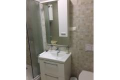 Villa Mio Mare Appartamento 3 – A4+1 foto 5