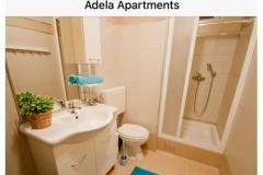 Adela Appartamenti Appartamento 1 foto 4