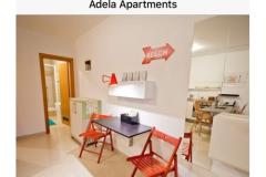 Adela Appartamenti Appartamento 1 foto 5