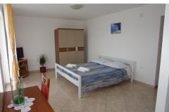 ADRIA Appartamento 1 – ADRIA 3 foto 1