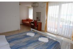 ADRIA Appartamento 1 – ADRIA 3 foto 2