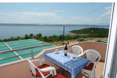 ADRIA Appartamento 1 – ADRIA 3 foto 3