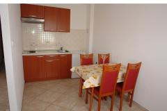 ADRIA Appartamento 1 – ADRIA 3 foto 4