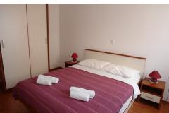ADRIA Appartamento 3 – ADRIA  7 foto 1