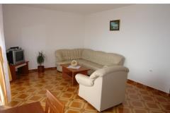 ADRIA Appartamento 3 – ADRIA  7 foto 2
