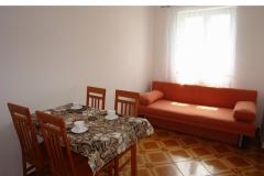 ADRIA Appartamento 3 – ADRIA  7 foto 3