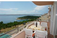 ADRIA Appartamento 3 – ADRIA  7 foto 4
