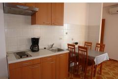 ADRIA Appartamento 2 – ADRIA  8 foto 1