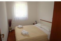 ADRIA Appartamento 2 – ADRIA  8 foto 2
