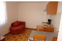 ADRIA Appartamento 2 – ADRIA  8 foto 3