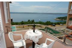 ADRIA Appartamento 2 – ADRIA  8 foto 4