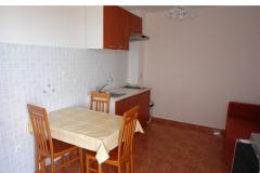 ADRIA Appartamento 4 – ADRIA 9 foto 1