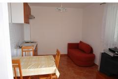 ADRIA Appartamento 4 – ADRIA 9 foto 2