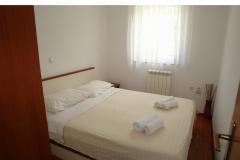 ADRIA Appartamento 4 – ADRIA 9 foto 3