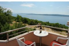 ADRIA Appartamento 4 – ADRIA 9 foto 4