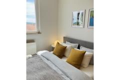 Anmarie Appartamenti Appartamento 1 – Seaview foto 4