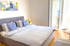 Anmarie Appartamenti Appartamento 2 – CosyNest foto 1