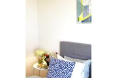 Anmarie Appartamenti Appartamento 2 – CosyNest foto 2