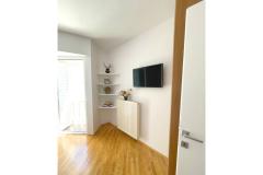 Anmarie Appartamenti Appartamento 2 – CosyNest foto 3