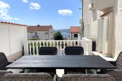 Anmarie Appartamenti Appartamento 3 – Delux foto 5