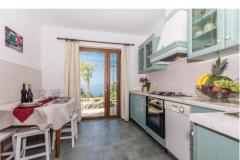  Appartamento Anika Kostrena Appartamento 1 – Anika foto 1
