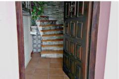  Appartamento Anika Kostrena Appartamento 2 – Ani foto 1