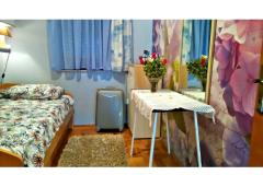  Appartamento Anika Kostrena Appartamento 2 – Ani foto 4