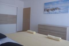 Appartamento Bellevue Appartamento 1 – Bellevue foto 1