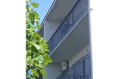 Appartamento Bellevue Appartamento 1 – Bellevue foto 2
