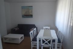 Appartamento Bellevue Appartamento 1 – Bellevue foto 3
