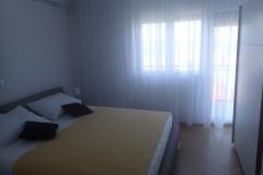 Appartamento Bellevue Appartamento 1 – Bellevue foto 4