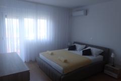 Appartamento Bellevue Appartamento 1 – Bellevue foto 5
