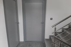 Appartamento Jadranovo Appartamento 1 – Apartman foto 2