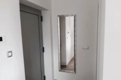Appartamento Jadranovo Appartamento 1 – Apartman foto 3