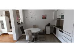 Appartamento LINA Appartamento 1 – Lina foto 1