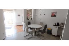 Appartamento LINA Appartamento 1 – Lina foto 2
