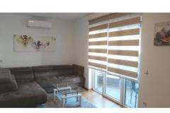 Appartamento LINA Appartamento 1 – Lina foto 5