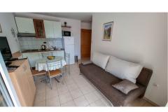 Appartamento Lovor Appartamento 1 – Lovor foto 1