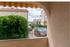 Appartamento Lovor Appartamento 1 – Lovor foto 2