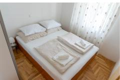 Appartamento Lovor Appartamento 1 – Lovor foto 5